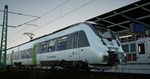TRAIN SIM WORLD® 5: RAPID TRANSITSTEAM GIFT????АВТО - изображение № 4