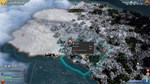 ARA: HISTORY UNTOLD PREMIUM EDITIONSTEAM GIFT - изображение № 4