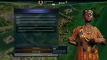 ARA: HISTORY UNTOLD PREMIUM EDITIONSTEAM GIFT - изображение № 5