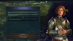 ARA: HISTORY UNTOLD PREMIUM EDITIONSTEAM GIFT - изображение № 2