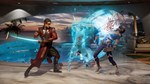 MK1: KHAOS REIGNS EXPANSIONSTEAM GIFT????АВТО - изображение № 6