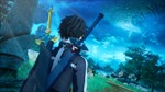SWORD ART ONLINE FRACTURED DAYDREAMSTEAM GIFT???? - изображение № 3