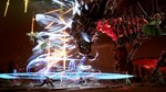 SWORD ART ONLINE FRACTURED DAYDREAM DELUXE EDITION - изображение № 10