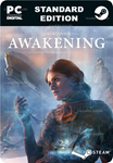 UNKNOWN 9: AWAKENINGSTEAM GIFT????АВТОДОСТАВКА????