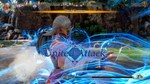 ROMANCING SAGA 2: REVENGE OF THE SEVENSTEAM GIFT???? - изображение № 4