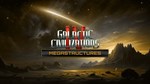 GALACTIC CIVILIZATIONS IV - MEGASTRUCTURESSTEAM - изображение № 2