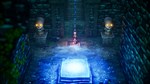 DRAGON QUEST III HD-2D REMAKESTEAM GIFT????АВТО - изображение № 5