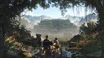 INDIANA JONES AND THE GREAT CIRCLE PREMIUM EDITION - изображение № 11