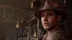 INDIANA JONES AND THE GREAT CIRCLE PREMIUM EDITION - изображение № 3