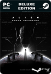 ALIEN: ROGUE INCURSION DELUXESTEAM GIFT????