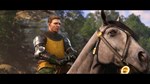 KINGDOM COME: DELIVERANCE IISTEAM GIFT????АВТО - изображение № 9