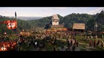 KINGDOM COME: DELIVERANCE II GOLD EDITIONSTEAM - изображение № 5