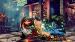 FATAL FURY: CITY OF THE WOLVES SPECIAL EDITIONSTEAM - изображение № 7
