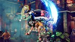 FATAL FURY: CITY OF THE WOLVES SPECIAL EDITIONSTEAM - изображение № 5