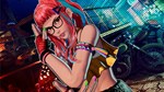 FATAL FURY: CITY OF THE WOLVES SPECIAL EDITIONSTEAM - изображение № 6
