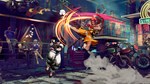 FATAL FURY: CITY OF THE WOLVES SPECIAL EDITIONSTEAM - изображение № 3