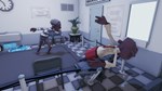 OFFICE FIGHT: OVERTIMESTEAM GIFT????АВТОДОСТАВКА???? - изображение № 2