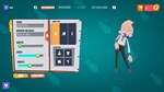 OFFICE FIGHT: OVERTIMESTEAM GIFT????АВТОДОСТАВКА???? - изображение № 10