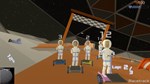 SPACE RANGER APPLESEEDSTEAM GIFT????АВТОДОСТАВКА???? - изображение № 5