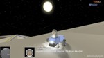 SPACE RANGER APPLESEEDSTEAM GIFT????АВТОДОСТАВКА???? - изображение № 9