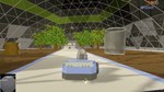 SPACE RANGER APPLESEEDSTEAM GIFT????АВТОДОСТАВКА???? - изображение № 8