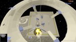 SPACE RANGER APPLESEEDSTEAM GIFT????АВТОДОСТАВКА???? - изображение № 4
