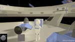 SPACE RANGER APPLESEEDSTEAM GIFT????АВТОДОСТАВКА???? - изображение № 2