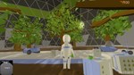 SPACE RANGER APPLESEEDSTEAM GIFT????АВТОДОСТАВКА???? - изображение № 10