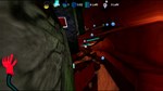 KOUR 64STEAM GIFT????АВТОДОСТАВКА???? - изображение № 9
