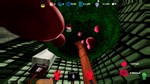 KOUR 64STEAM GIFT????АВТОДОСТАВКА???? - изображение № 2