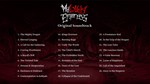 MY LOVELY EMPRESS ORIGINAL SOUNDTRACKSTEAM GIFT???? - изображение № 3