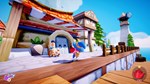 MIKA AND THE WITCH'S MOUNTAINSTEAM GIFT????АВТО - изображение № 7