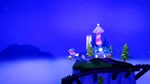 MIKA AND THE WITCH'S MOUNTAINSTEAM GIFT????АВТО - изображение № 9