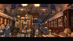 SUNSET HILLSSTEAM GIFT????АВТОДОСТАВКА???? - изображение № 3