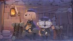 SUNSET HILLSSTEAM GIFT????АВТОДОСТАВКА???? - изображение № 10