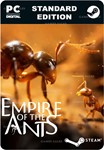 EMPIRE OF THE ANTSSTEAM GIFT????АВТОДОСТАВКА????