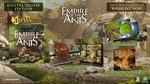 EMPIRE OF THE ANTSSTEAM GIFT????АВТОДОСТАВКА???? - изображение № 9