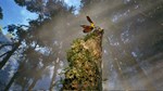 EMPIRE OF THE ANTS DELUXE EDITIONSTEAM GIFT????АВТО - изображение № 2
