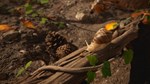 EMPIRE OF THE ANTS DELUXE EDITIONSTEAM GIFT????АВТО - изображение № 10
