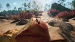 EMPIRE OF THE ANTS DELUXE EDITIONSTEAM GIFT????АВТО - изображение № 3