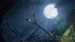 EMPIRE OF THE ANTS DELUXE EDITIONSTEAM GIFT????АВТО - изображение № 11