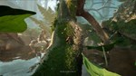 EMPIRE OF THE ANTS DELUXE EDITIONSTEAM GIFT????АВТО - изображение № 7