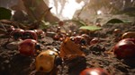EMPIRE OF THE ANTS DELUXE EDITIONSTEAM GIFT????АВТО - изображение № 8