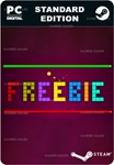 FREEBIESTEAM GIFT????АВТОДОСТАВКА????