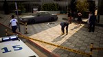 ASTRAGON BESTSELLER SIMULATION BUNDLESTEAM GIFT - изображение № 4