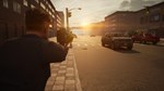 ASTRAGON BESTSELLER SIMULATION BUNDLESTEAM GIFT - изображение № 7