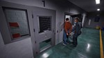 ASTRAGON BESTSELLER SIMULATION BUNDLESTEAM GIFT - изображение № 8
