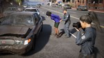 ASTRAGON BESTSELLER SIMULATION BUNDLESTEAM GIFT - изображение № 3