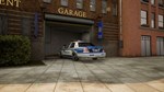 ASTRAGON BESTSELLER SIMULATION BUNDLESTEAM GIFT - изображение № 6