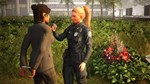 ASTRAGON BESTSELLER SIMULATION BUNDLESTEAM GIFT - изображение № 2